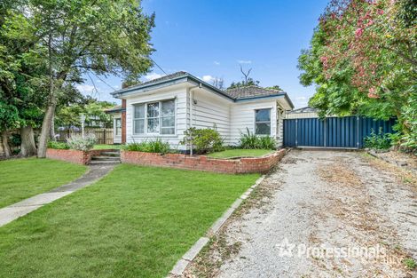 6 Central Ave, Boronia, VIC 3155