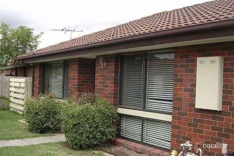 3/4 Fairfield St, Cranbourne, VIC 3977