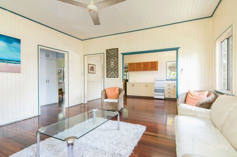 Property photo of 69 Hayward Street Mooroobool QLD 4870