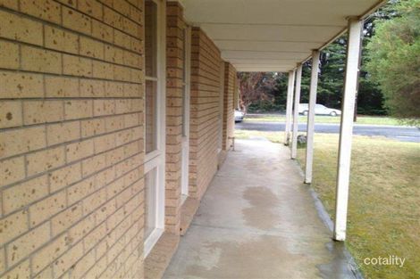 Property photo of 1212 Frankston-Flinders Road Somerville VIC 3912