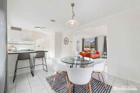 Property photo of 3/23 Dixon Court Boronia VIC 3155