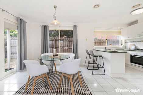 Property photo of 3/23 Dixon Court Boronia VIC 3155