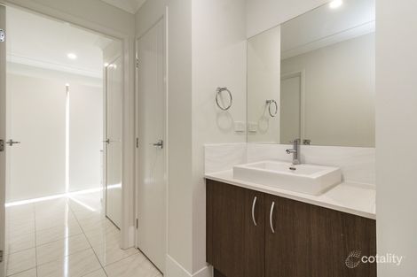 Property photo of 73 Staghorn Street Enoggera QLD 4051