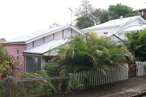 16 Hobbs St, Auchenflower, QLD 4066