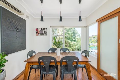 Property photo of 50 Highland Crescent Earlwood NSW 2206