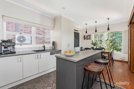 Property photo of 50 Highland Crescent Earlwood NSW 2206