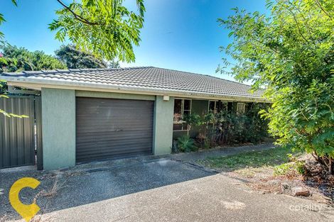 Property photo of 155 Castile Crescent Edens Landing QLD 4207