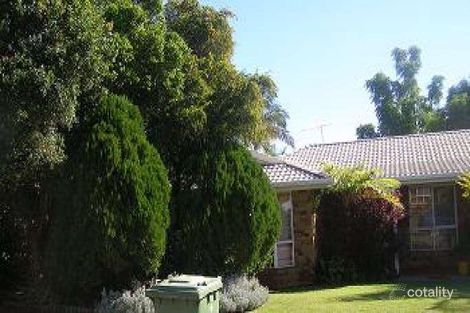 Property photo of 5 Kruger Street Redland Bay QLD 4165