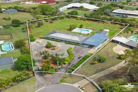 6 Staff Pl, Forestdale, QLD 4118