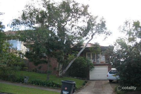 14 Springfield Ave, Kotara, NSW 2289
