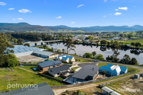 Property photo of 16 Coolstore Road Huonville TAS 7109