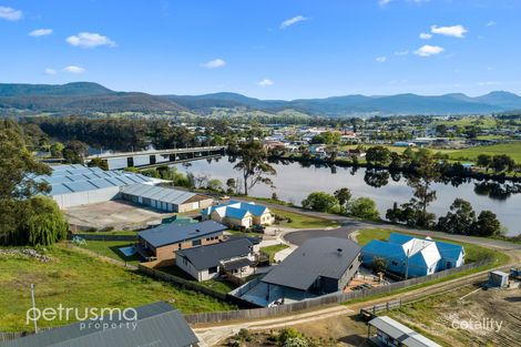 Property photo of 16 Coolstore Road Huonville TAS 7109