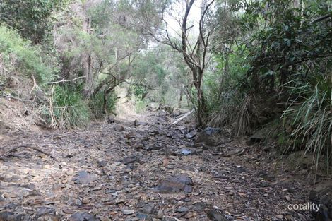 327 Berthelsens Rd, Booyal, QLD 4671