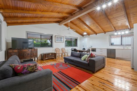 Property photo of 41 Moonee Beach Road Moonee Beach NSW 2450