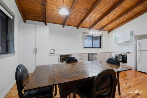 Property photo of 41 Moonee Beach Road Moonee Beach NSW 2450