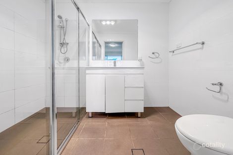 Property photo of 22A/91 Arthur Street Rosehill NSW 2142