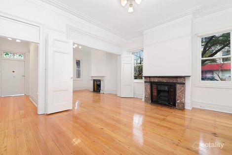 70 Moncur St, Woollahra, NSW 2025