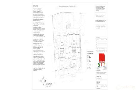 Property photo of 21 Minkie Avenue Mitchell Park SA 5043