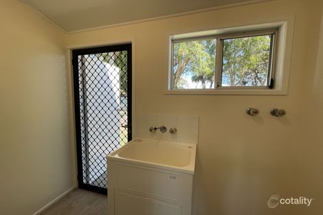 1/28 Cabbage Tree Rd, Andergrove, QLD 4740