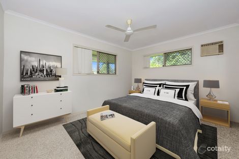 Property photo of 2/21 Elizabeth Street Aitkenvale QLD 4814