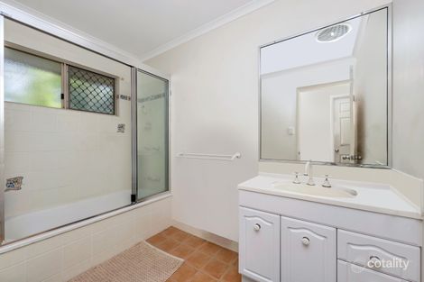 Property photo of 2/21 Elizabeth Street Aitkenvale QLD 4814