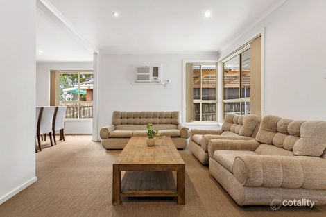 Property photo of 138 Casey Drive Lalor VIC 3075