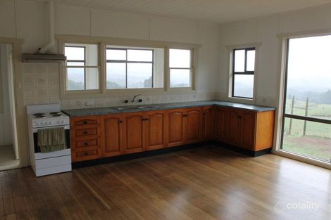 Property photo of 228 Coal Mine Road Preolenna TAS 7325