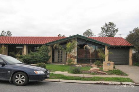 5 Ashburton Ave, West Lakes Shore, SA 5020