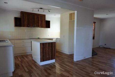 Property photo of 16 Winterer Crescent Dysart QLD 4745