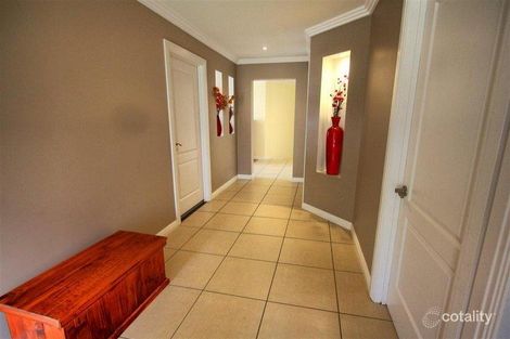 Property photo of 7 Cumberland Court Tatton NSW 2650