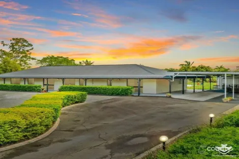 Property photo of 6 Staff Place Forestdale QLD 4118