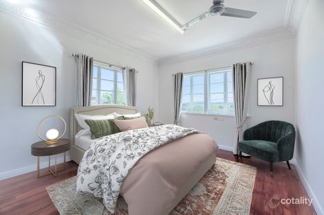 Property photo of 90 Frasers Road Mitchelton QLD 4053