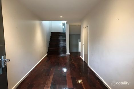 Property photo of 40 Little Smith Street Fitzroy VIC 3065