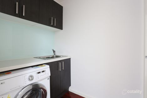 Property photo of 40 Little Smith Street Fitzroy VIC 3065