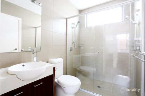 Property photo of 40 Little Smith Street Fitzroy VIC 3065