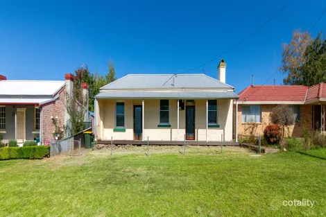 83 Cowper St, Crookwell, NSW 2583