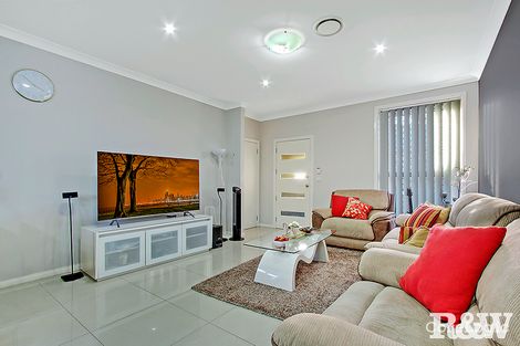 Property photo of 4/122-124 Hartington Street Rooty Hill NSW 2766
