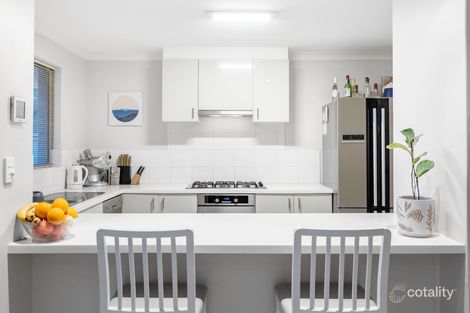 Property photo of 18A Barwon Heads Terrace Connolly WA 6027