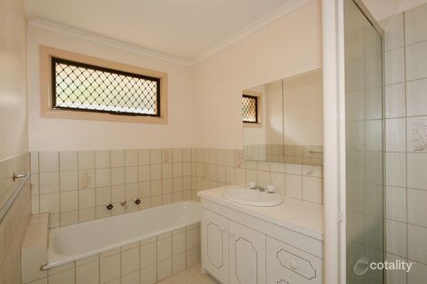 Property photo of 5/8 Prince Street Box Hill South VIC 3128