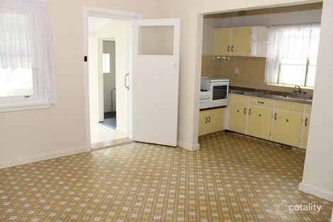 Property photo of 1 Glenayr Avenue West Ryde NSW 2114