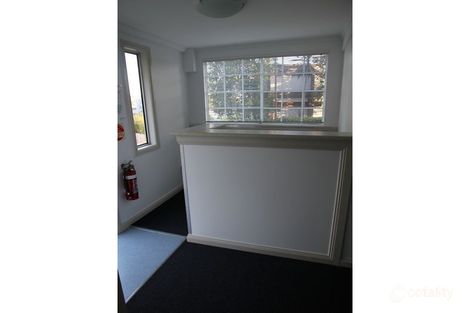 22 Nambour Mapleton Rd, Nambour, QLD 4560