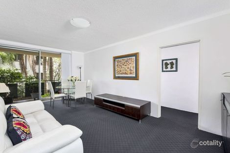 Property photo of 1/446 Pacific Highway Lane Cove North NSW 2066