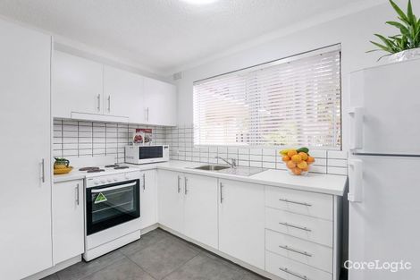 Property photo of 1/446 Pacific Highway Lane Cove North NSW 2066