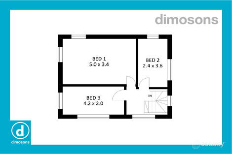 Property photo of 119 Shellharbour Road Port Kembla NSW 2505