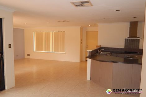 Property photo of 9B Hazlett Way Canning Vale WA 6155