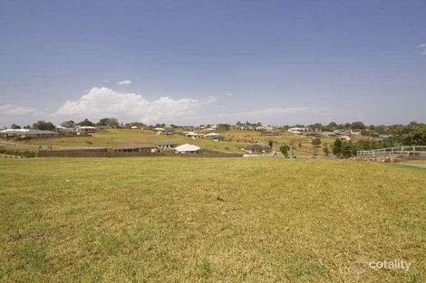 Property photo of 12 Tulipwood Close Maleny QLD 4552