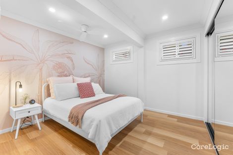 Property photo of 82 Mawson Street Stafford Heights QLD 4053