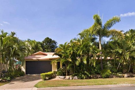 Property photo of 10 Cardamine Street Kewarra Beach QLD 4879