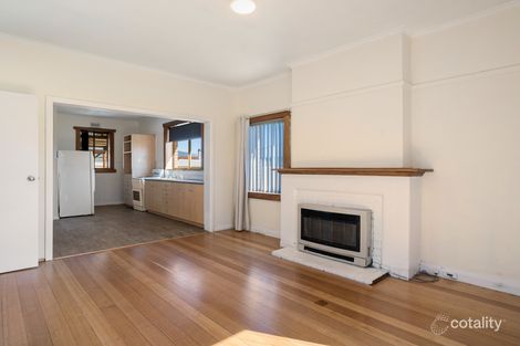 Property photo of 44 Maple Avenue Moonah TAS 7009
