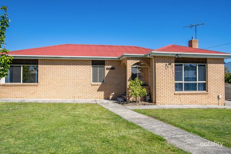 Property photo of 44 Maple Avenue Moonah TAS 7009